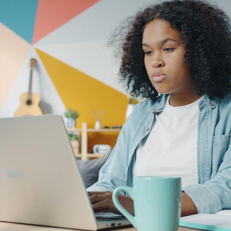 3D modeling and rendering workspace showing detailed creation