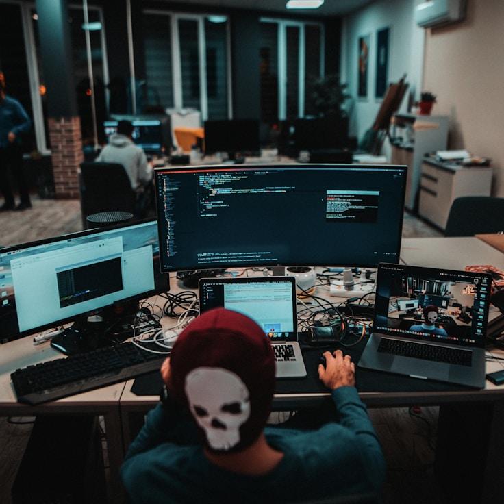 Photo-realistic 3D product render example