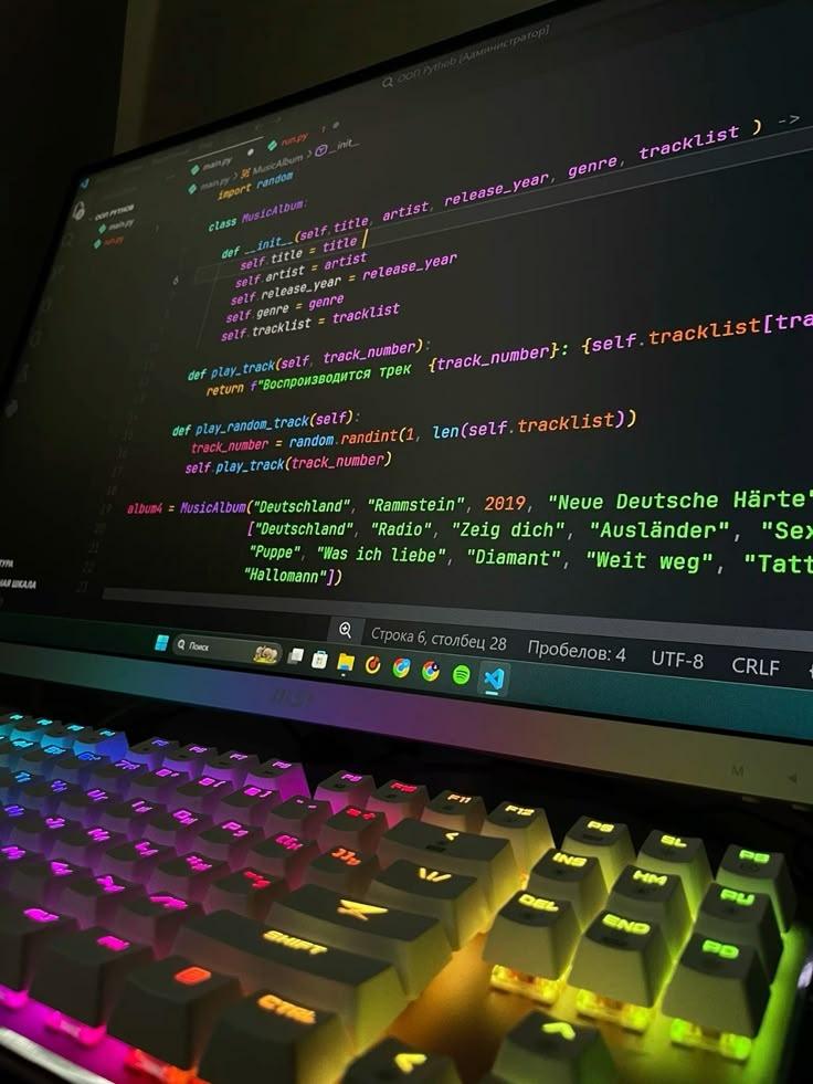 3D production workflow