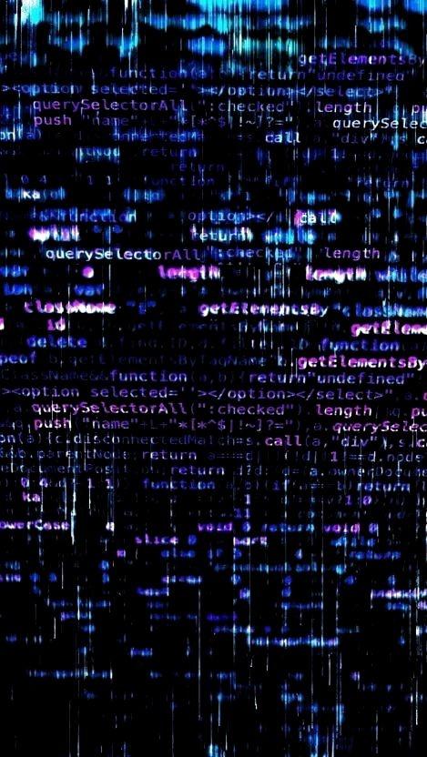 3D element creation process showing detailed modeling work
