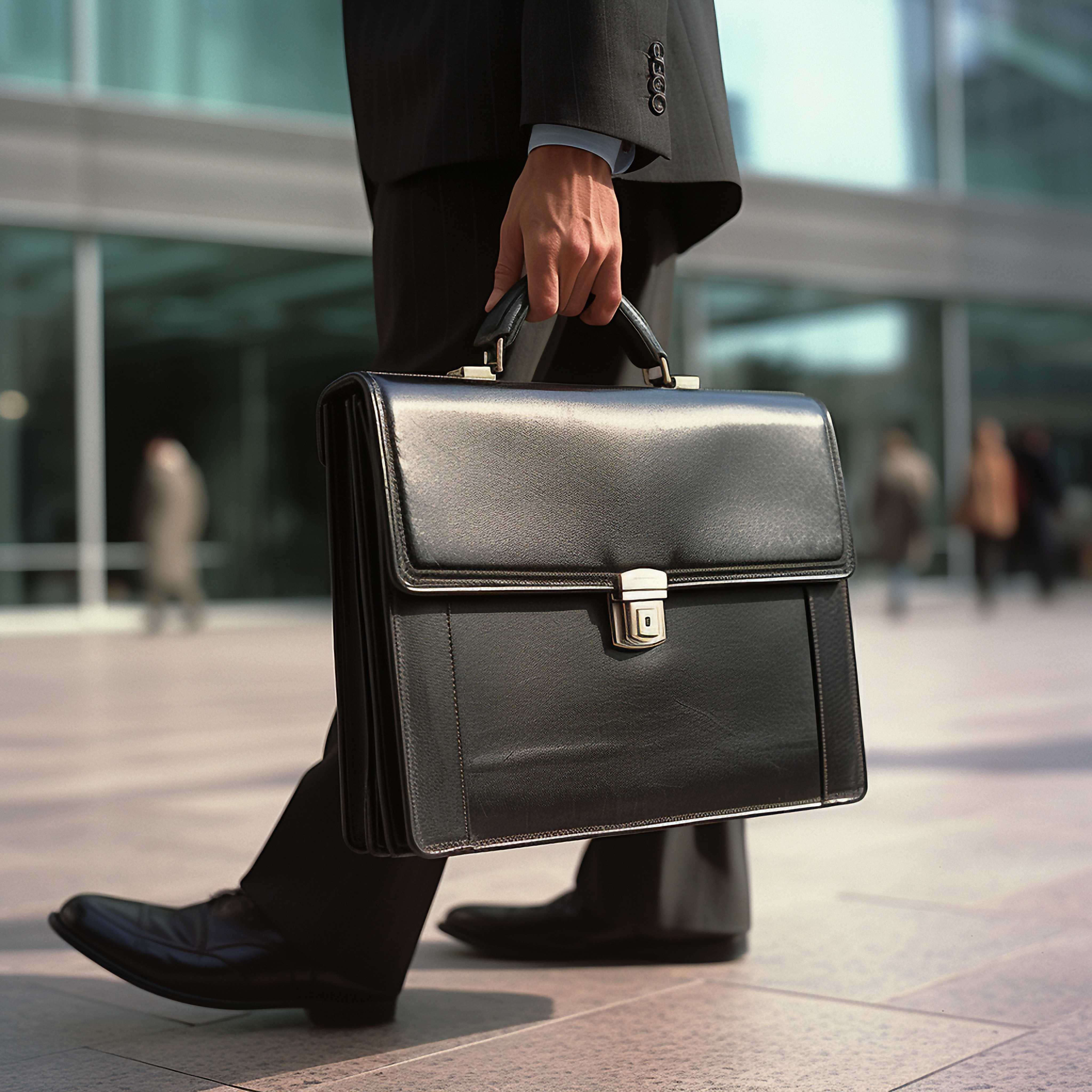 Complex 3D product visualization example